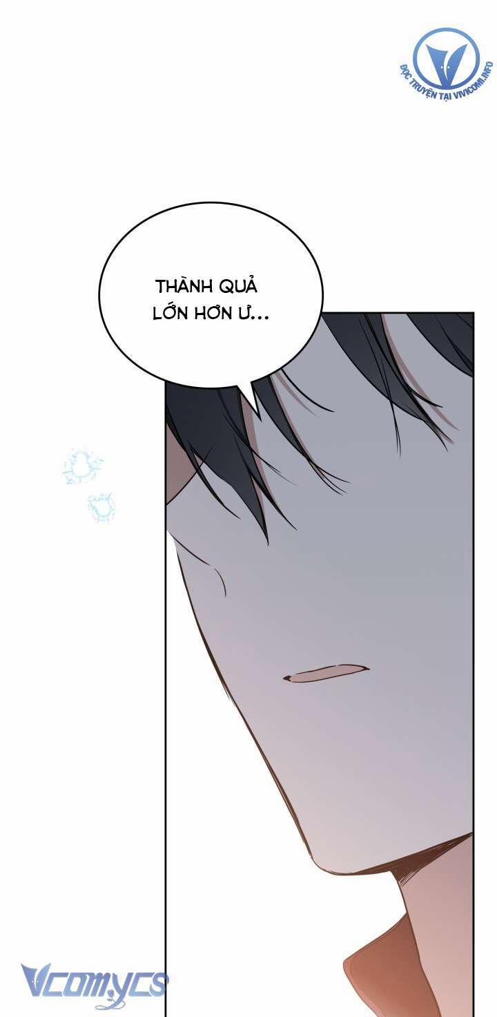 Kiếp Này Tôi Nhất Định Trở Thành Gia Chủ! 165 trang 54