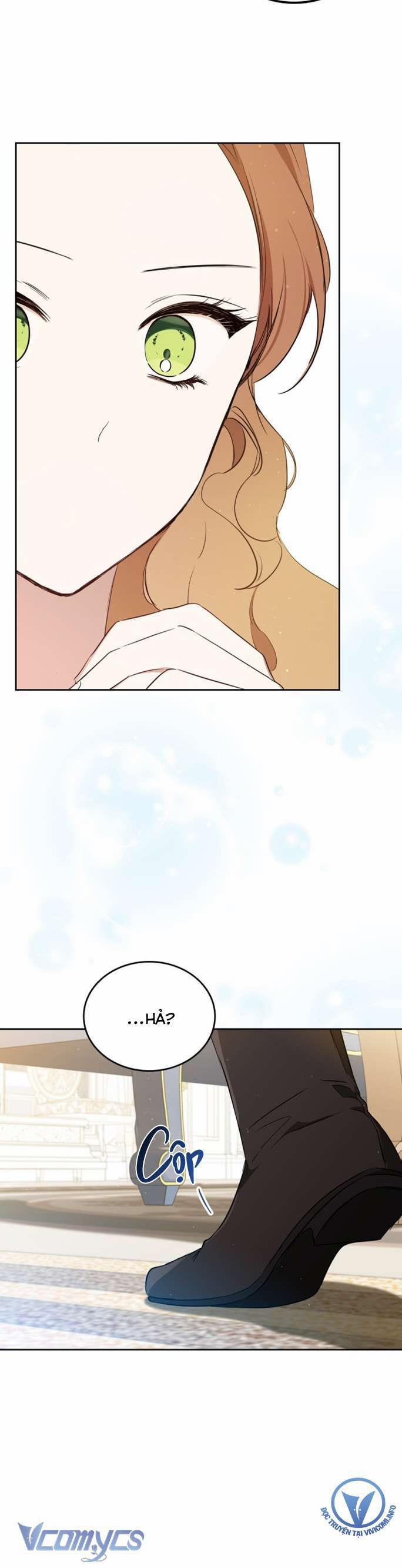 Kiếp Này Tôi Nhất Định Trở Thành Gia Chủ! 165 trang 60