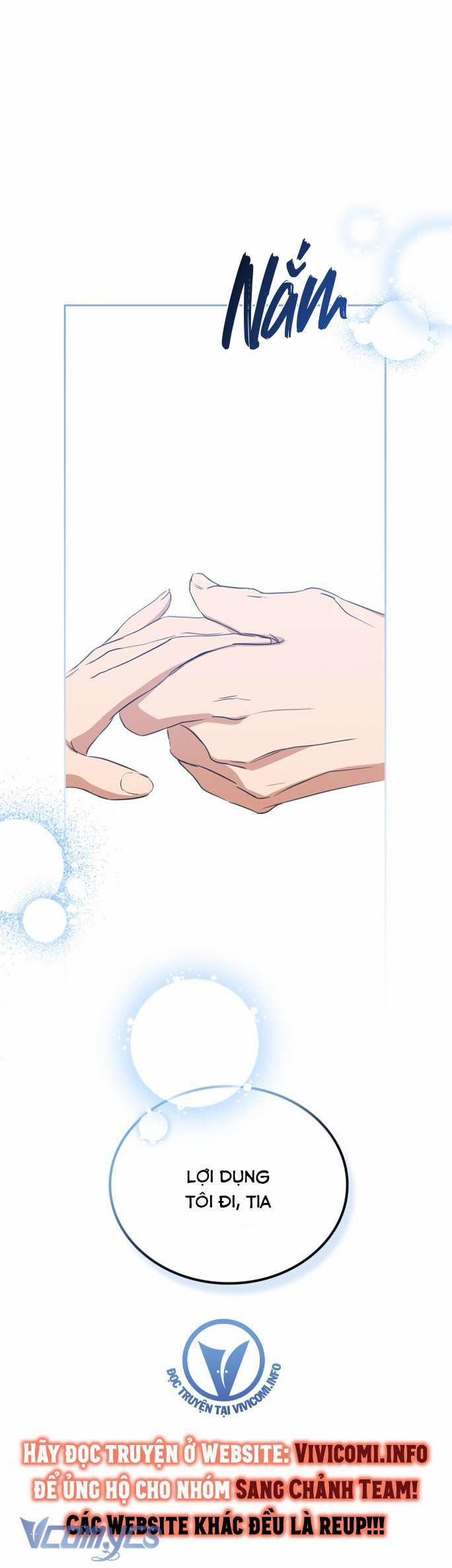 Kiếp Này Tôi Nhất Định Trở Thành Gia Chủ! 165 trang 61