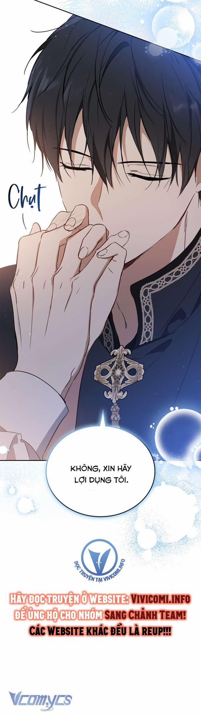 Kiếp Này Tôi Nhất Định Trở Thành Gia Chủ! 165 trang 63