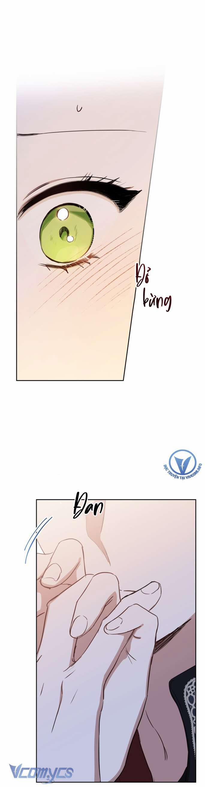 Kiếp Này Tôi Nhất Định Trở Thành Gia Chủ! 165 trang 64