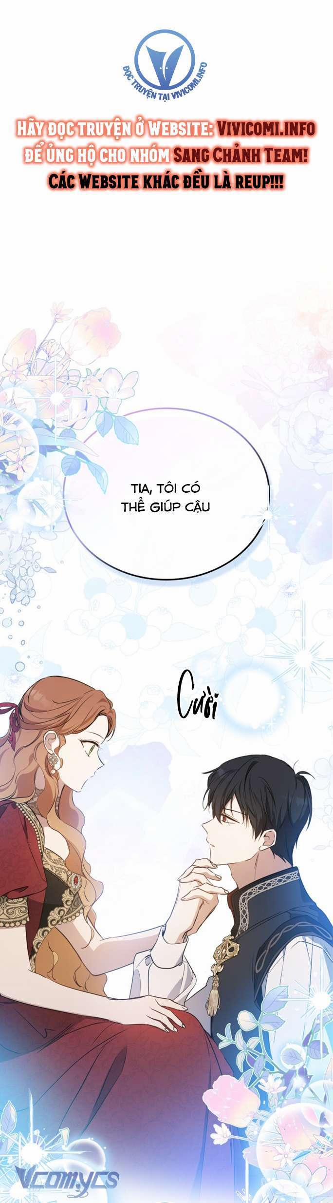 Kiếp Này Tôi Nhất Định Trở Thành Gia Chủ! 165 trang 65