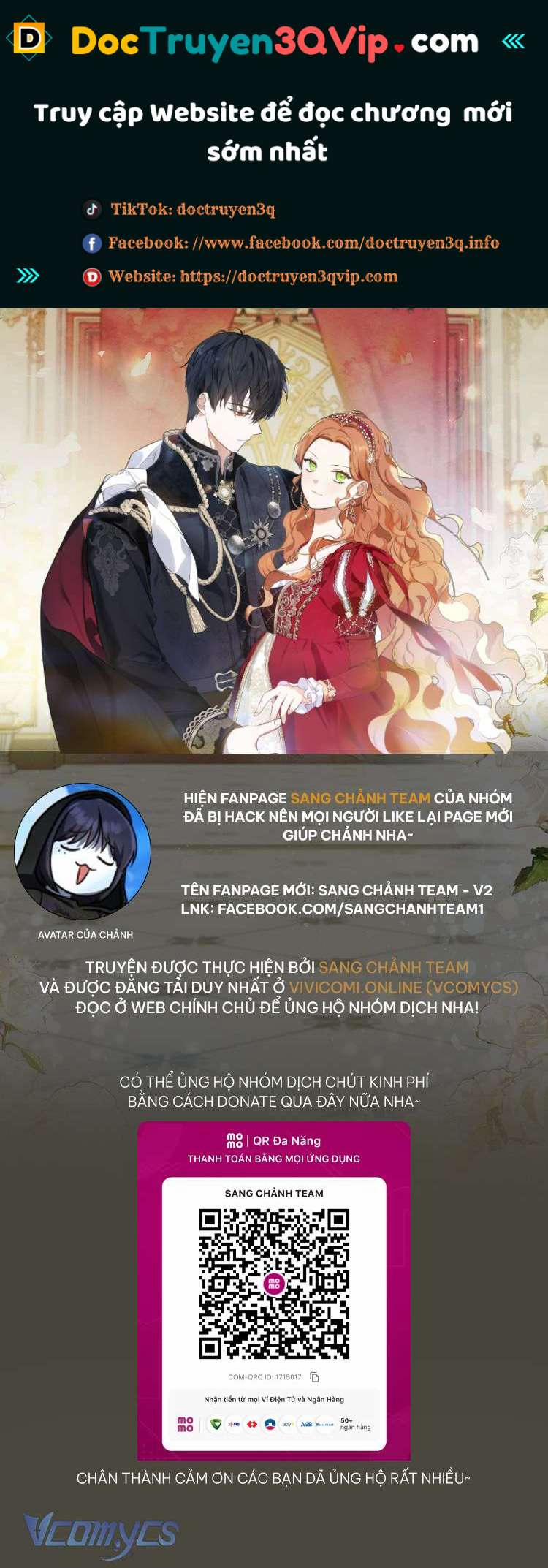 Kiếp Này Tôi Nhất Định Trở Thành Gia Chủ! 166 trang 0