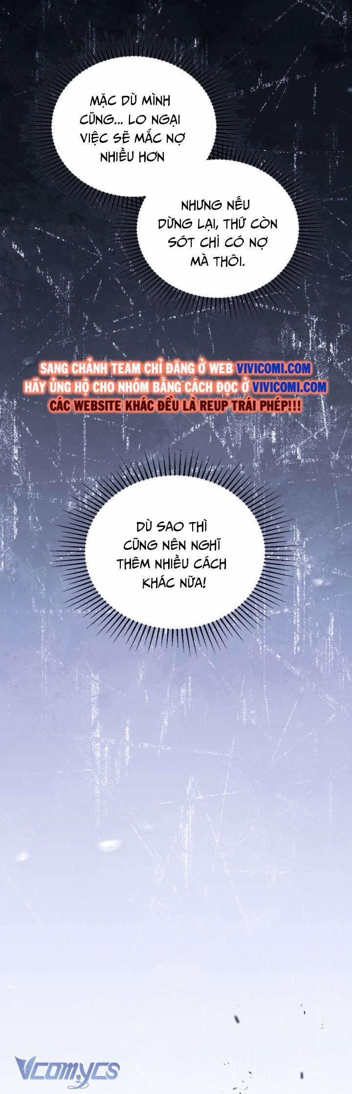 Kiếp Này Tôi Nhất Định Trở Thành Gia Chủ! 166 trang 10