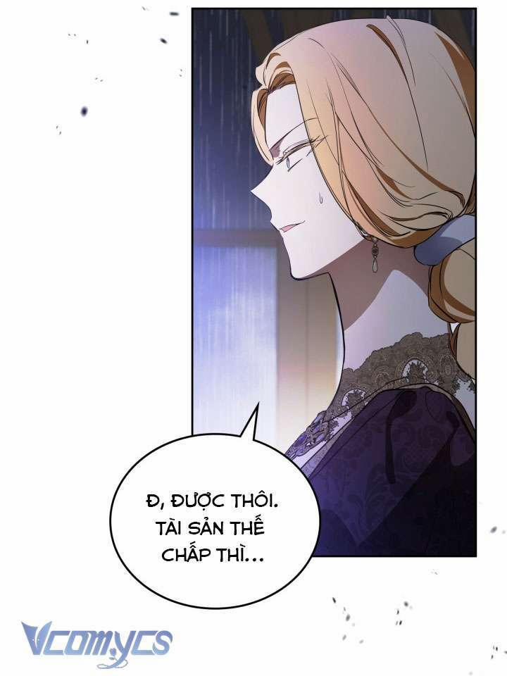 Kiếp Này Tôi Nhất Định Trở Thành Gia Chủ! 166 trang 12