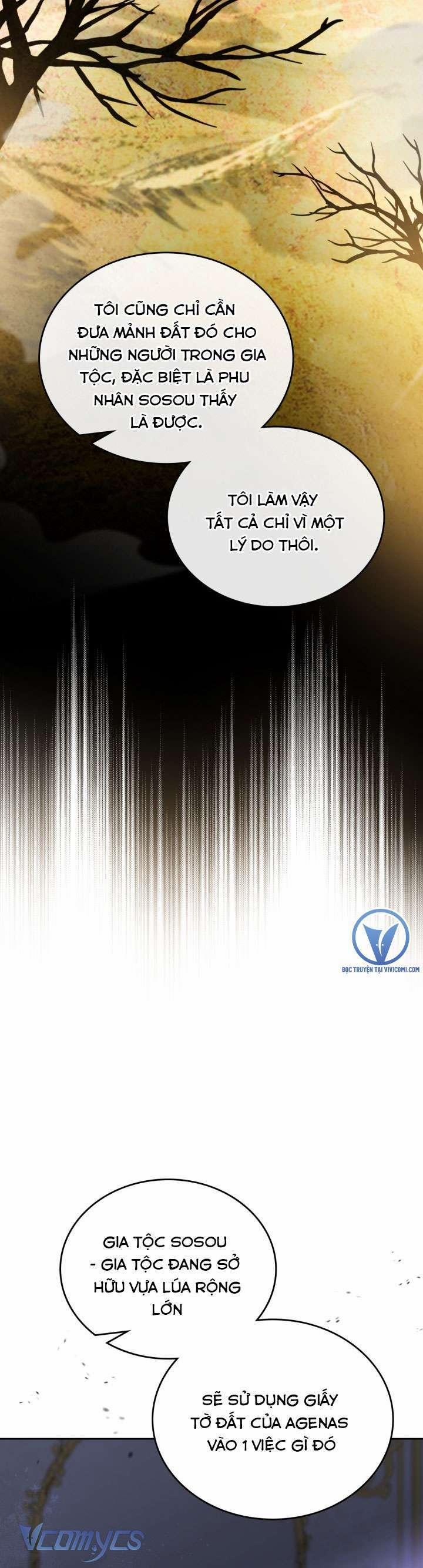 Kiếp Này Tôi Nhất Định Trở Thành Gia Chủ! 166 trang 15