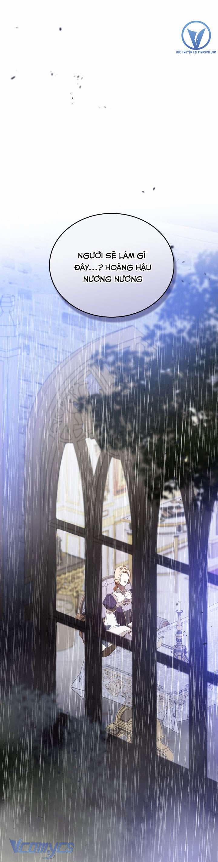 Kiếp Này Tôi Nhất Định Trở Thành Gia Chủ! 166 trang 17