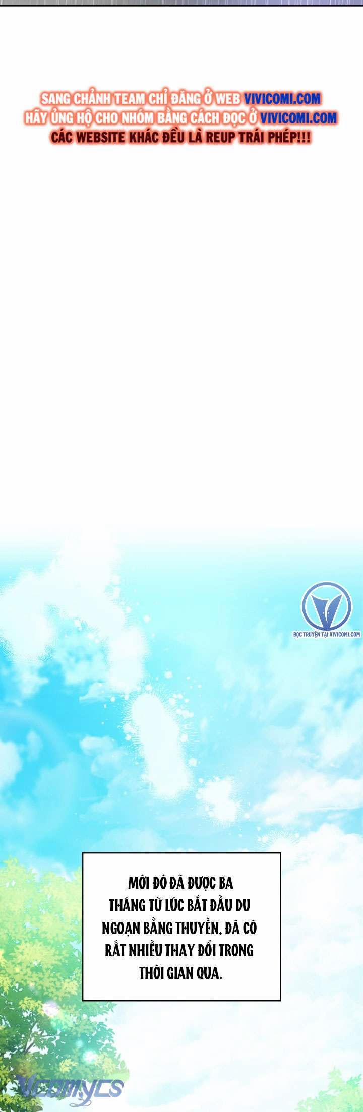 Kiếp Này Tôi Nhất Định Trở Thành Gia Chủ! 166 trang 18