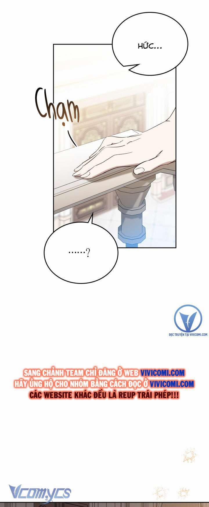 Kiếp Này Tôi Nhất Định Trở Thành Gia Chủ! 166 trang 23