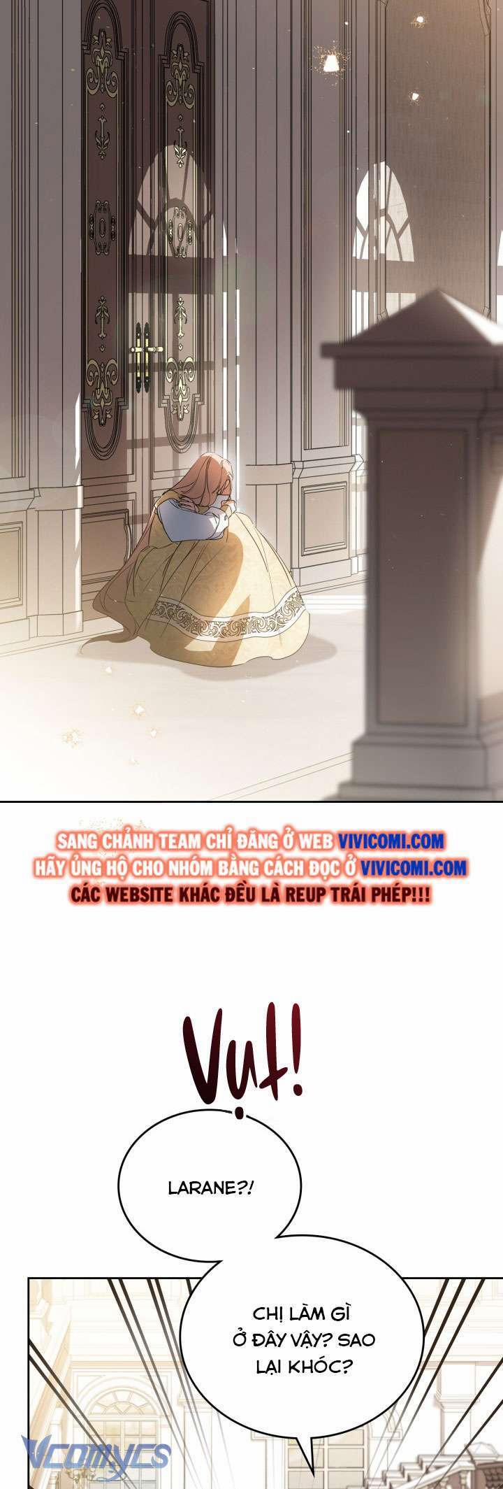 Kiếp Này Tôi Nhất Định Trở Thành Gia Chủ! 166 trang 24