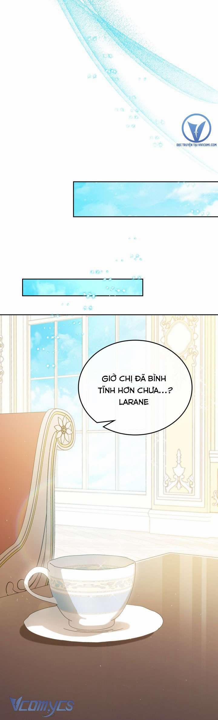 Kiếp Này Tôi Nhất Định Trở Thành Gia Chủ! 166 trang 27