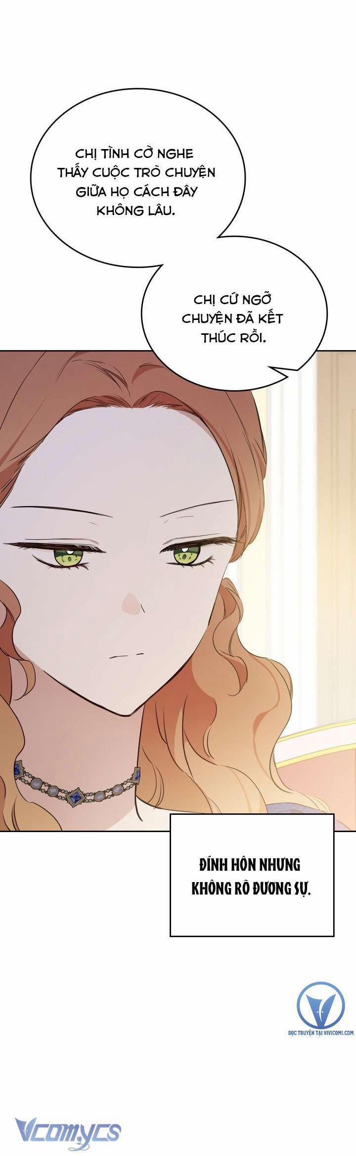 Kiếp Này Tôi Nhất Định Trở Thành Gia Chủ! 166 trang 29