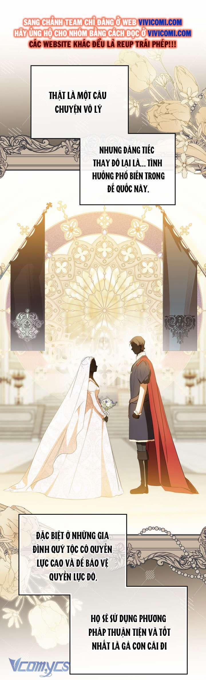 Kiếp Này Tôi Nhất Định Trở Thành Gia Chủ! 166 trang 30