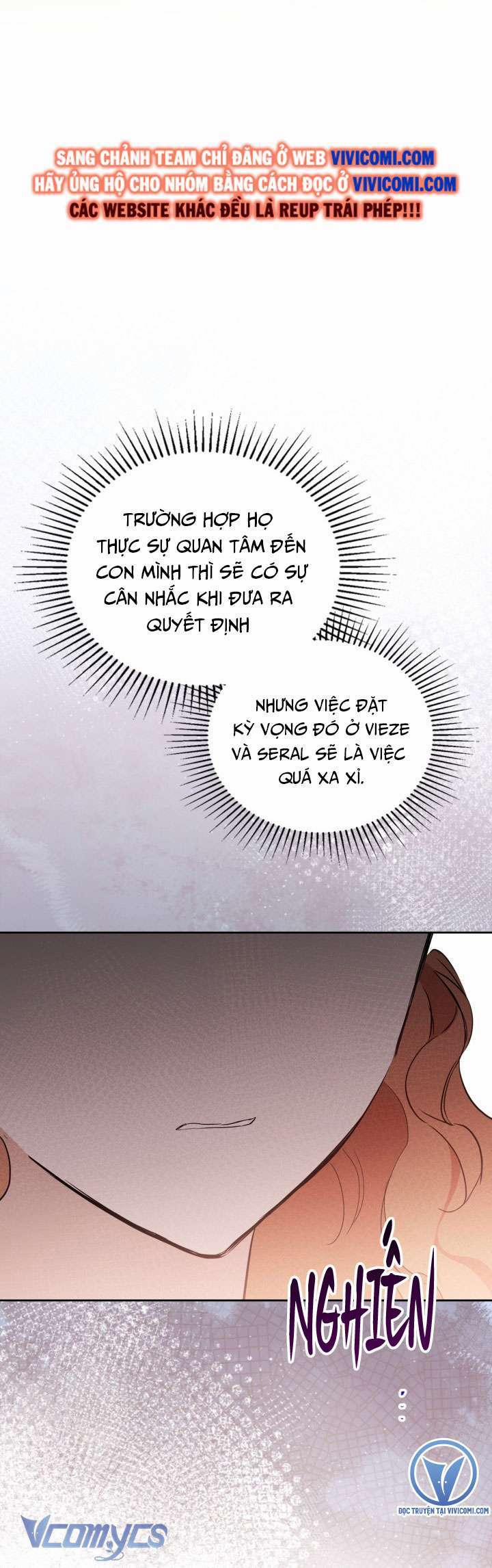 Kiếp Này Tôi Nhất Định Trở Thành Gia Chủ! 166 trang 31