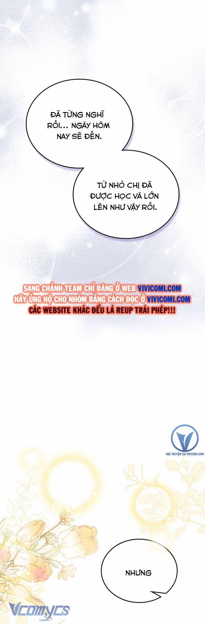 Kiếp Này Tôi Nhất Định Trở Thành Gia Chủ! 166 trang 33