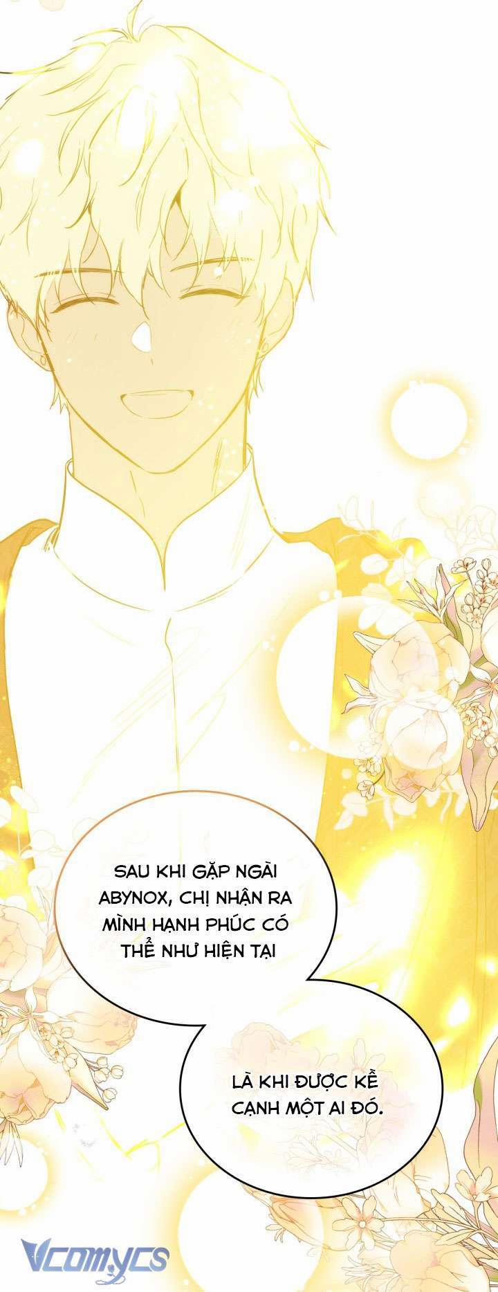 Kiếp Này Tôi Nhất Định Trở Thành Gia Chủ! 166 trang 34