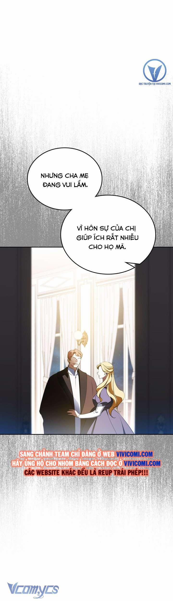 Kiếp Này Tôi Nhất Định Trở Thành Gia Chủ! 166 trang 36