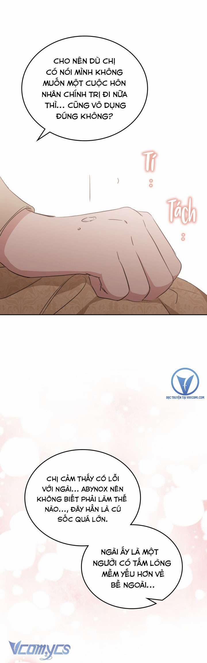 Kiếp Này Tôi Nhất Định Trở Thành Gia Chủ! 166 trang 37