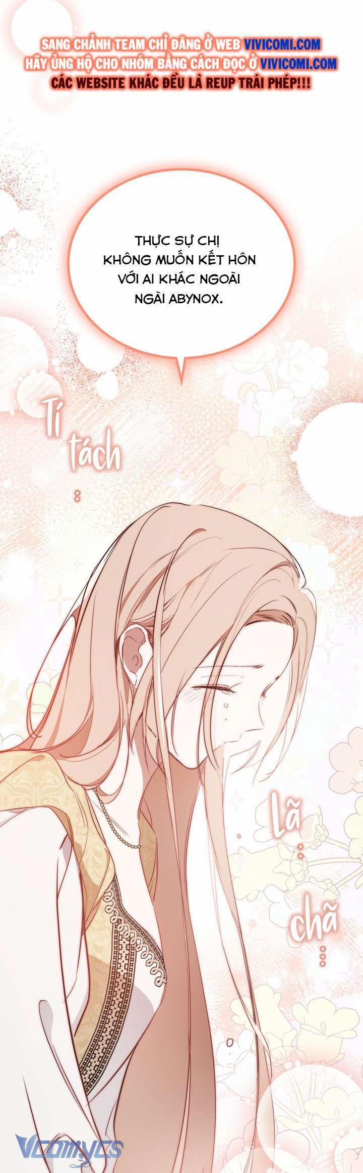 Kiếp Này Tôi Nhất Định Trở Thành Gia Chủ! 166 trang 38