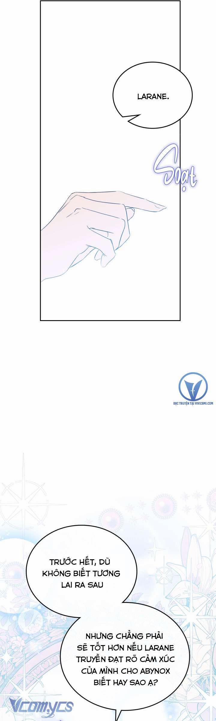 Kiếp Này Tôi Nhất Định Trở Thành Gia Chủ! 166 trang 40