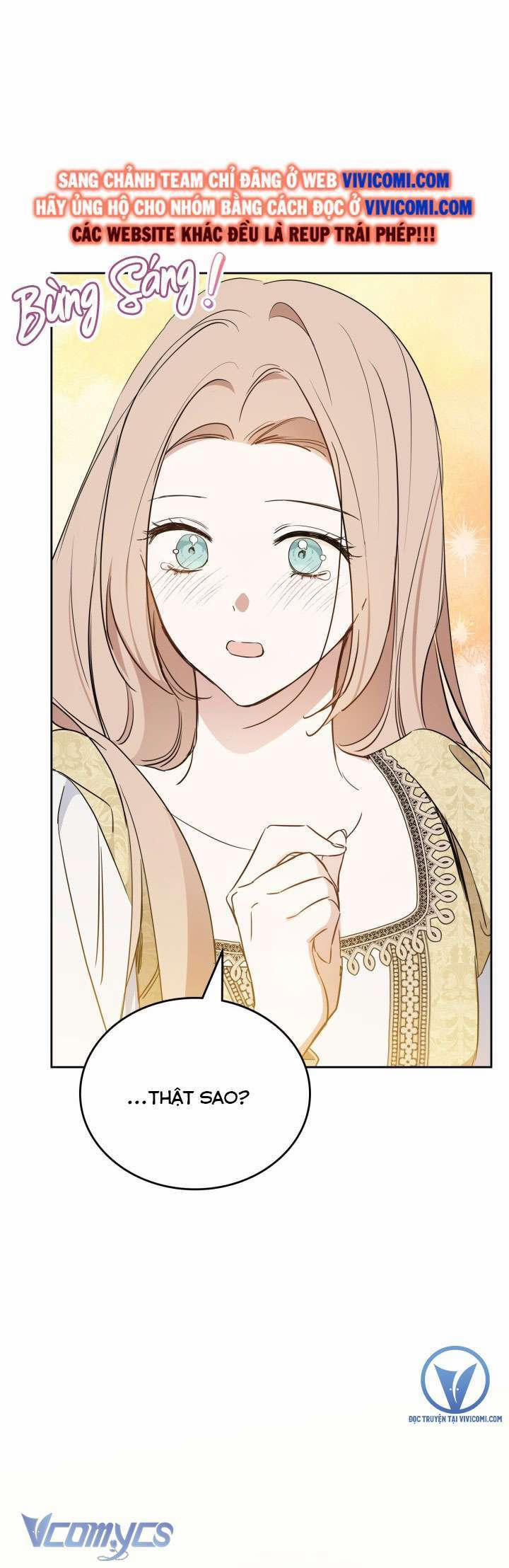 Kiếp Này Tôi Nhất Định Trở Thành Gia Chủ! 166 trang 47