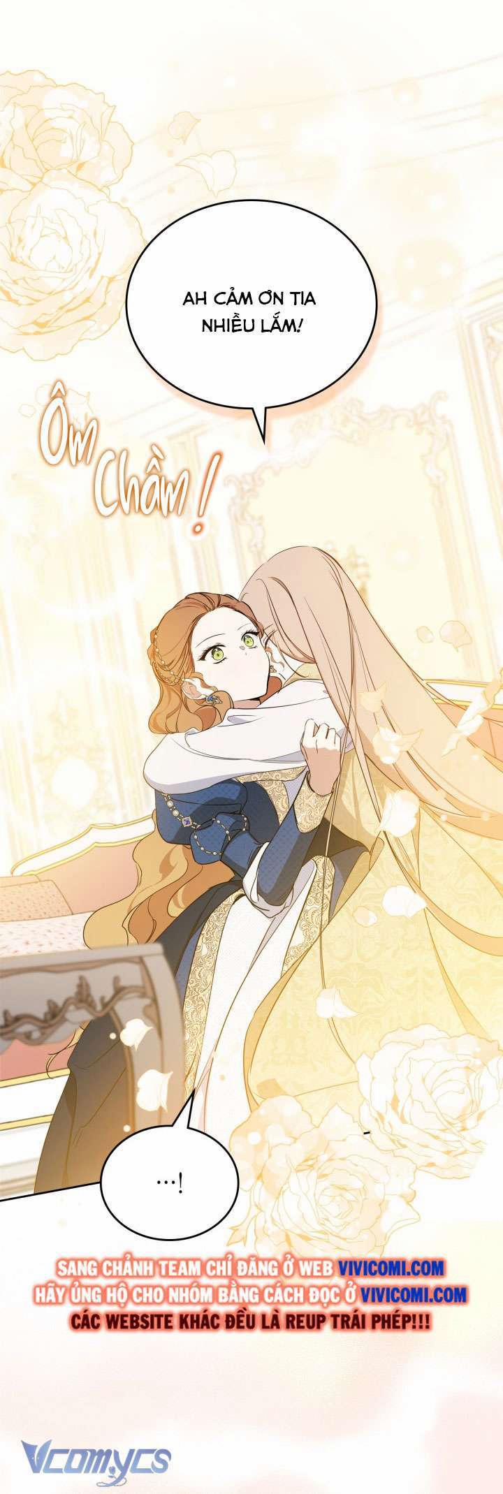 Kiếp Này Tôi Nhất Định Trở Thành Gia Chủ! 166 trang 48