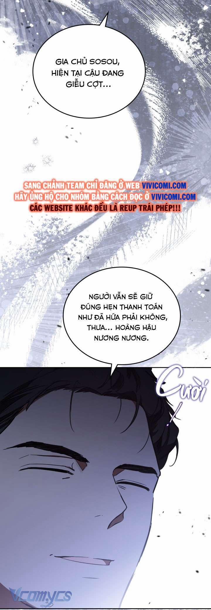 Kiếp Này Tôi Nhất Định Trở Thành Gia Chủ! 166 trang 5