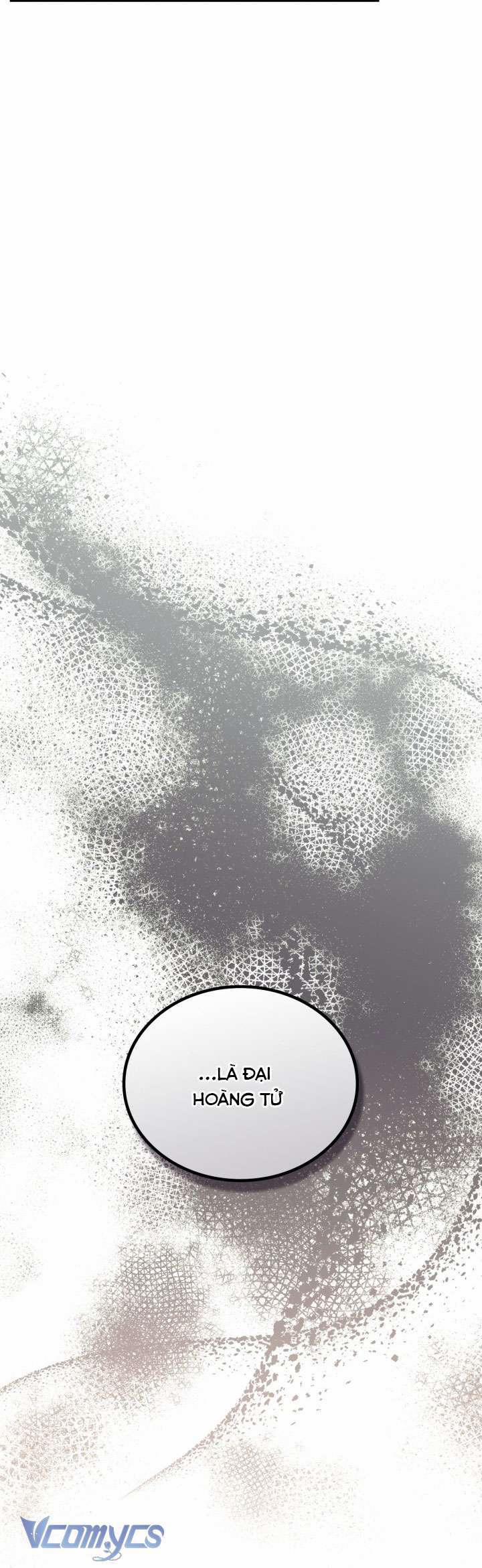 Kiếp Này Tôi Nhất Định Trở Thành Gia Chủ! 166 trang 52