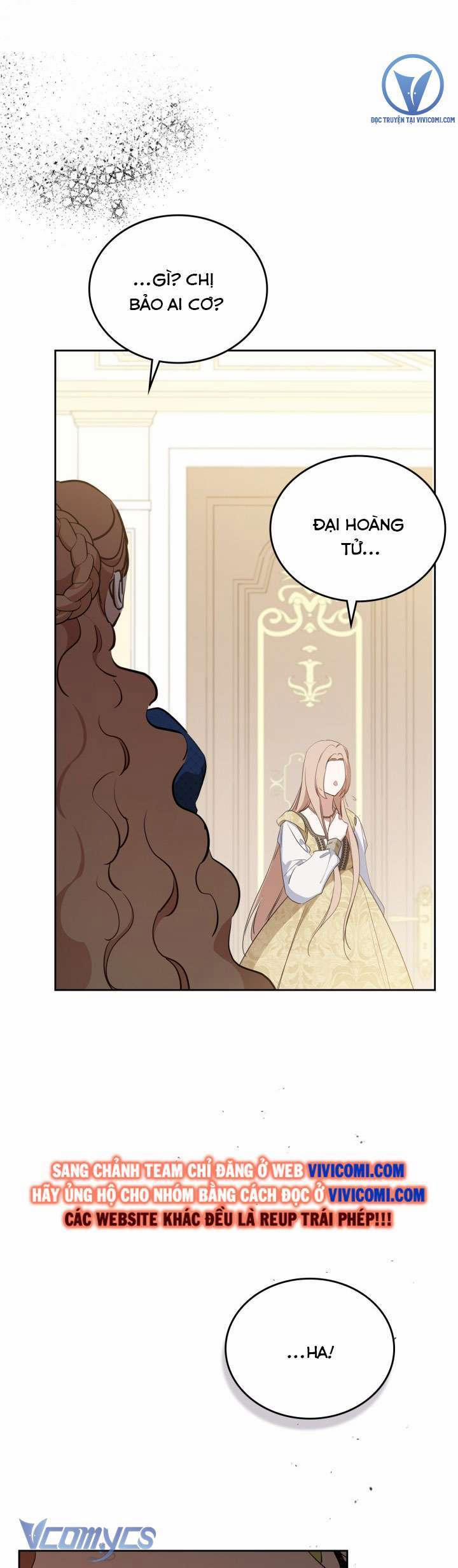 Kiếp Này Tôi Nhất Định Trở Thành Gia Chủ! 166 trang 53