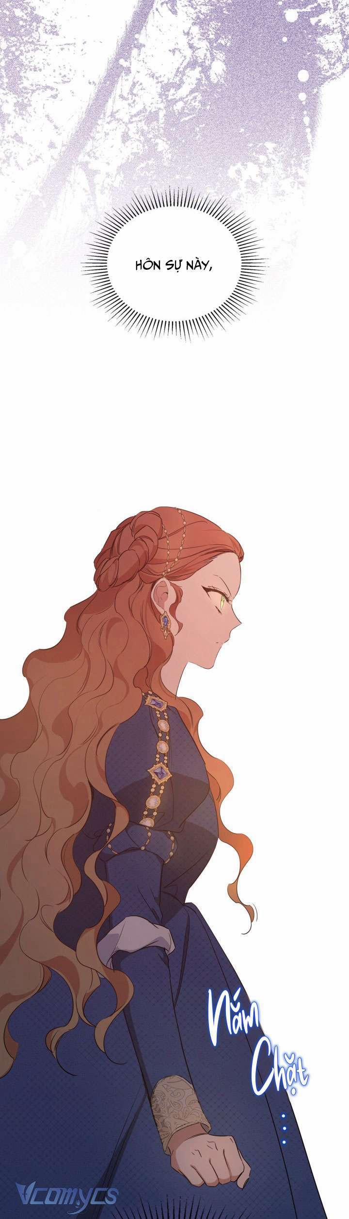 Kiếp Này Tôi Nhất Định Trở Thành Gia Chủ! 166 trang 55