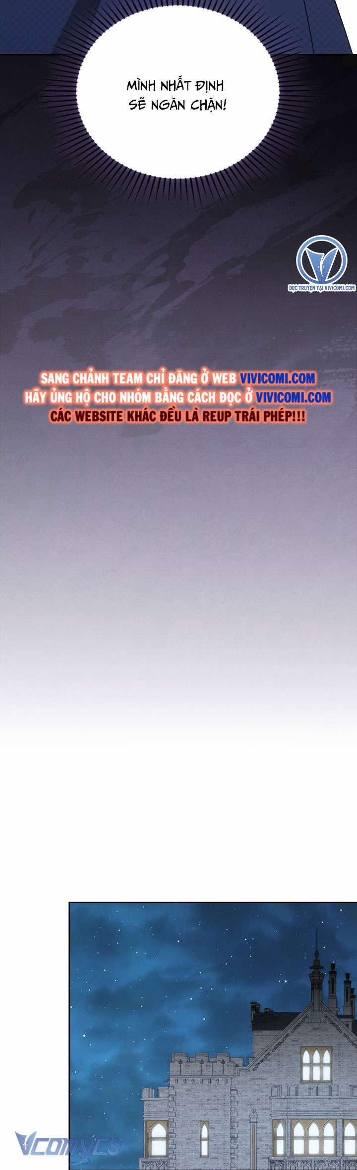 Kiếp Này Tôi Nhất Định Trở Thành Gia Chủ! 166 trang 56