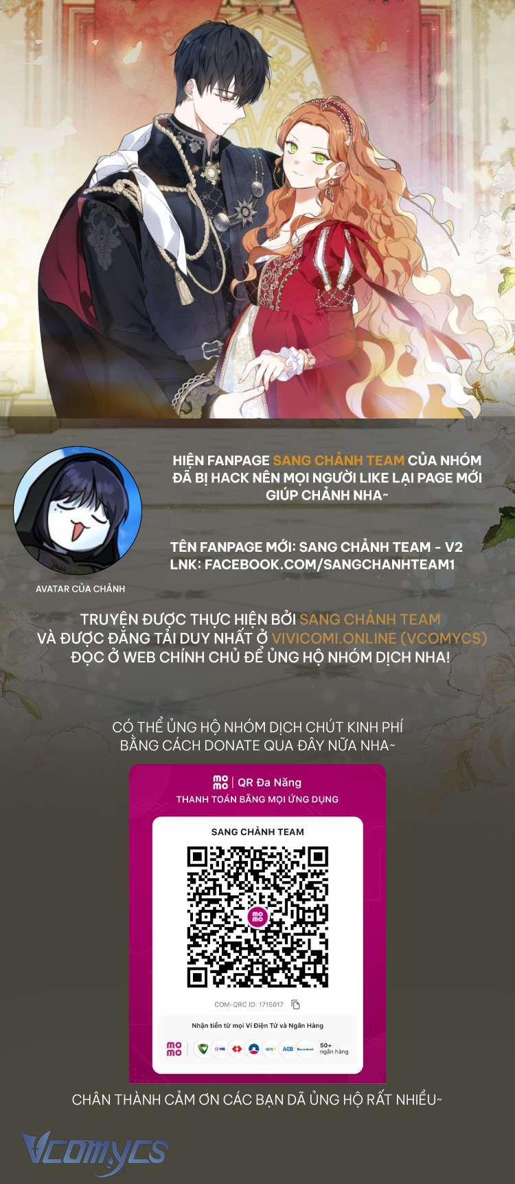 Kiếp Này Tôi Nhất Định Trở Thành Gia Chủ! 166 trang 59