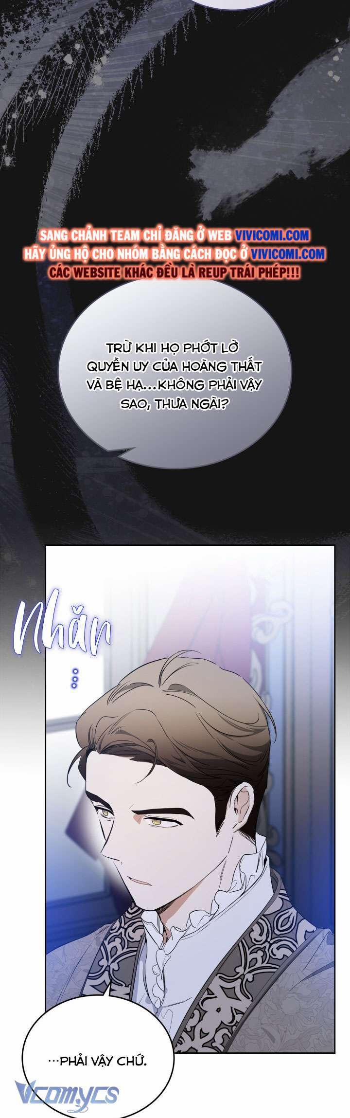 Kiếp Này Tôi Nhất Định Trở Thành Gia Chủ! 166 trang 63