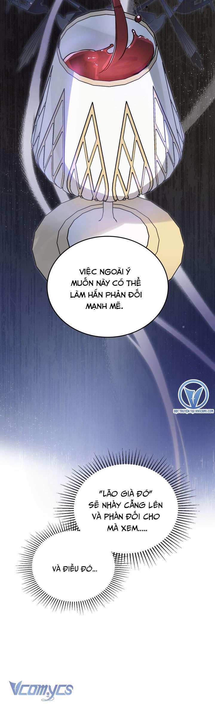 Kiếp Này Tôi Nhất Định Trở Thành Gia Chủ! 166 trang 68