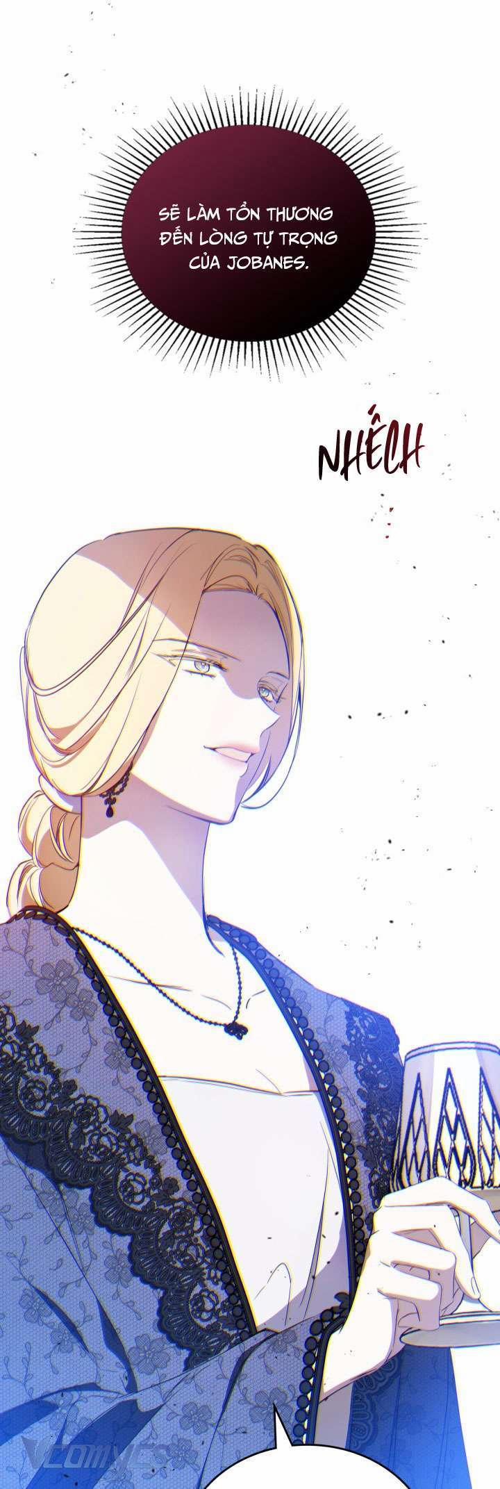 Kiếp Này Tôi Nhất Định Trở Thành Gia Chủ! 166 trang 69