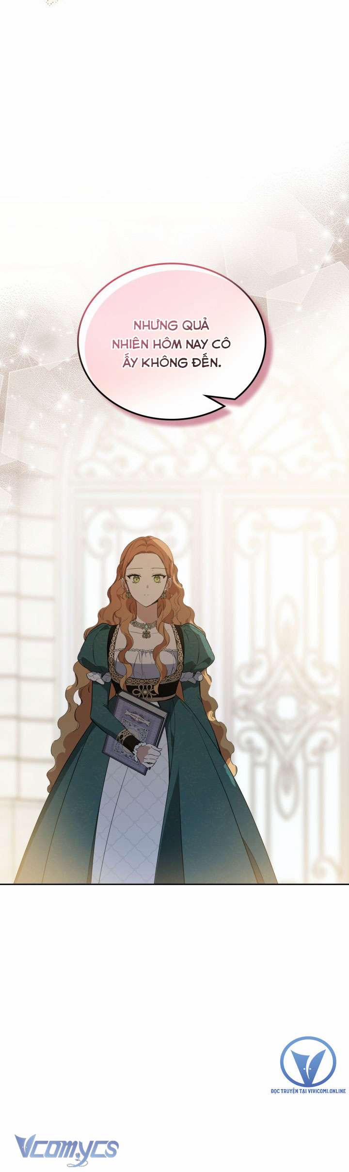 Kiếp Này Tôi Nhất Định Trở Thành Gia Chủ! 167 trang 13