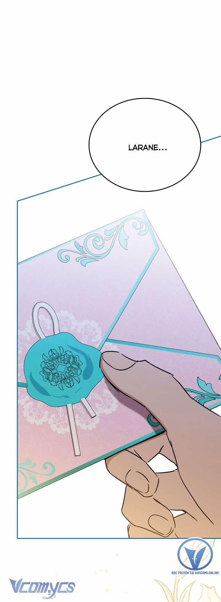 Kiếp Này Tôi Nhất Định Trở Thành Gia Chủ! 167 trang 20