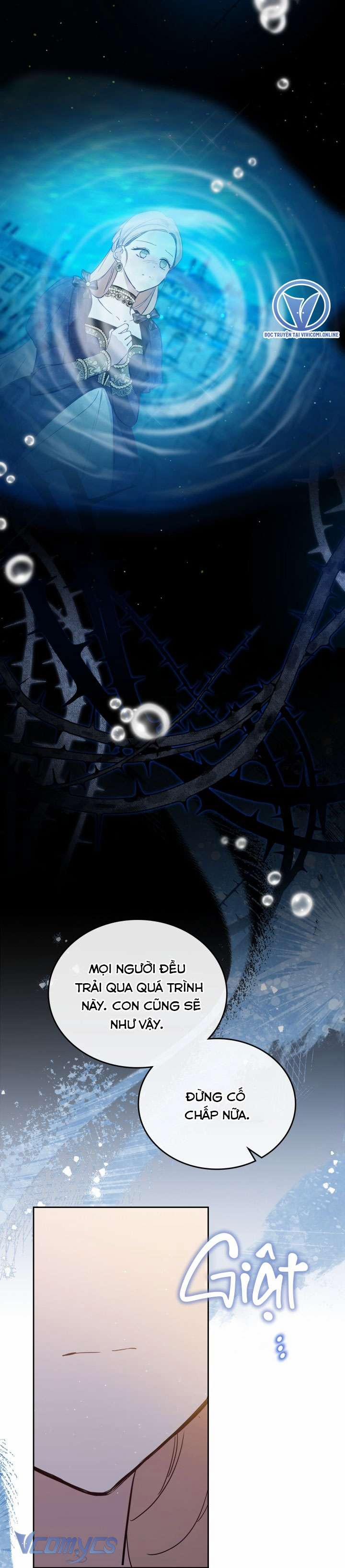 Kiếp Này Tôi Nhất Định Trở Thành Gia Chủ! 167 trang 29