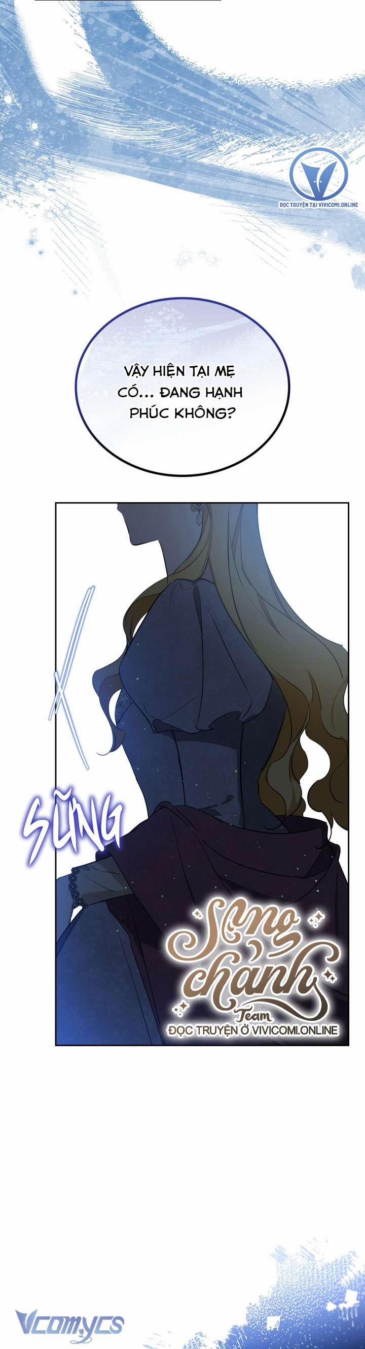 Kiếp Này Tôi Nhất Định Trở Thành Gia Chủ! 167 trang 30