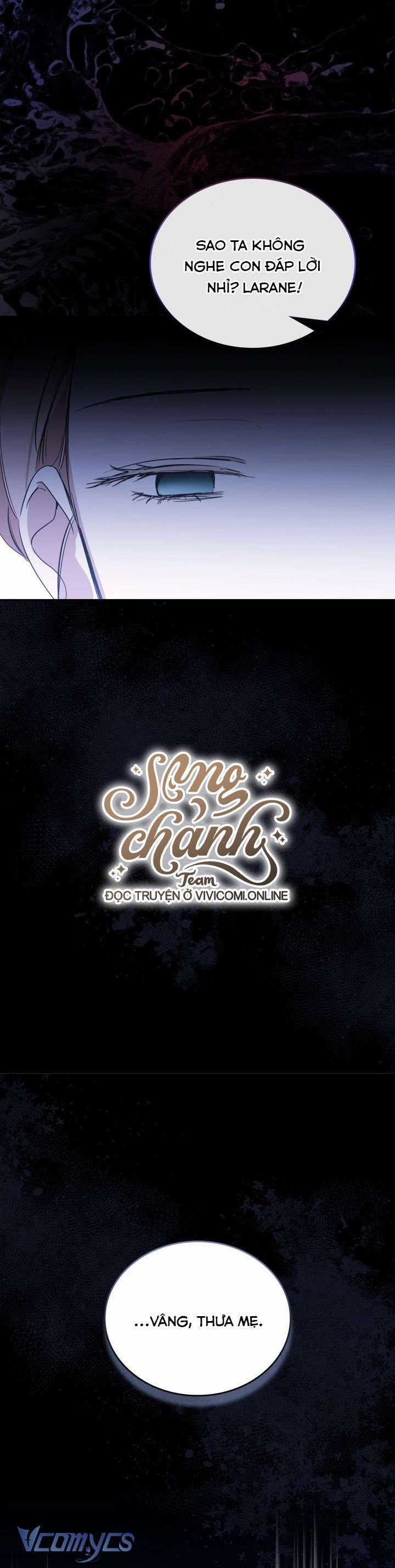 Kiếp Này Tôi Nhất Định Trở Thành Gia Chủ! 167 trang 41