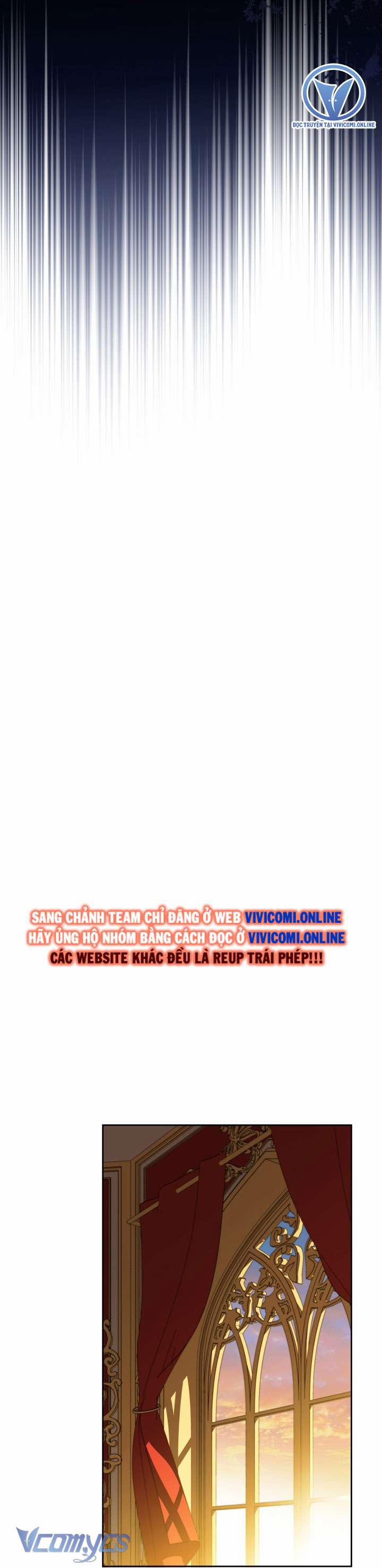 Kiếp Này Tôi Nhất Định Trở Thành Gia Chủ! 167 trang 42