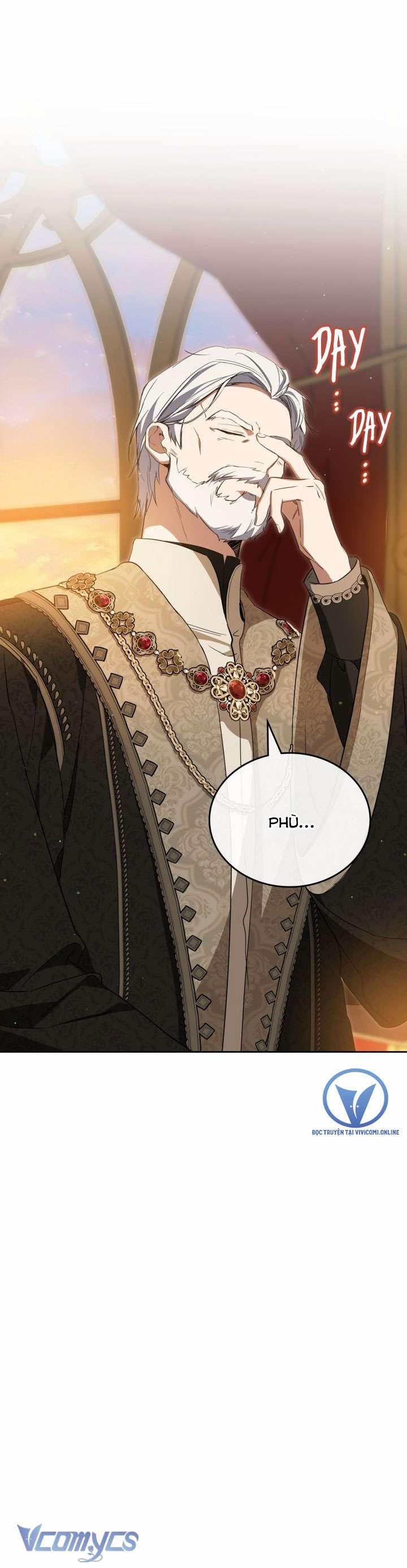 Kiếp Này Tôi Nhất Định Trở Thành Gia Chủ! 167 trang 43