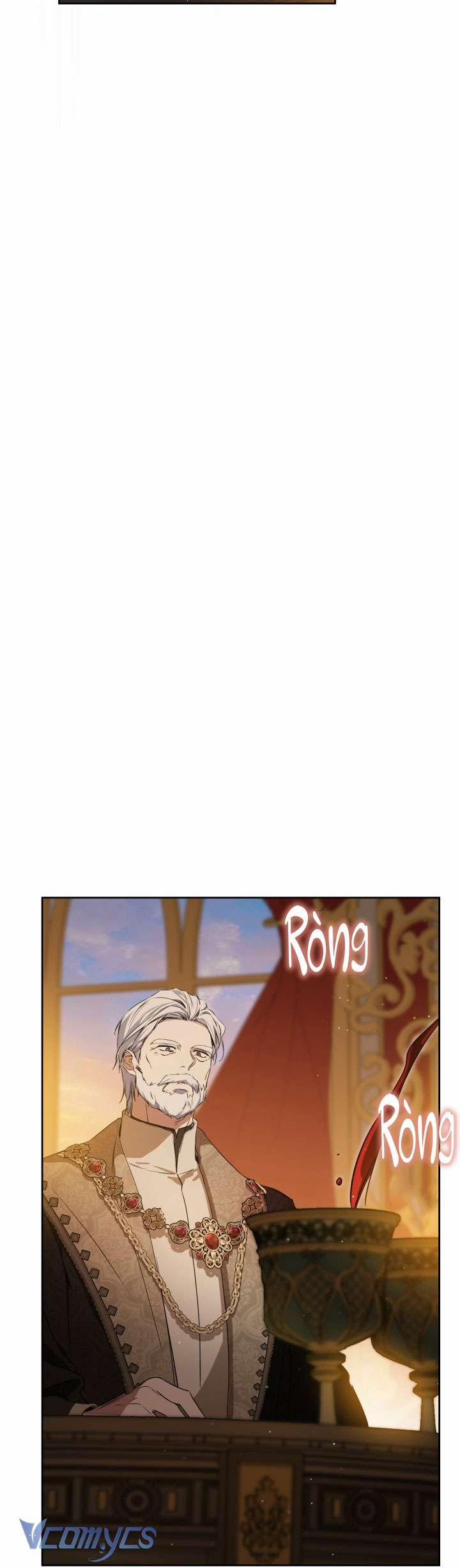 Kiếp Này Tôi Nhất Định Trở Thành Gia Chủ! 167 trang 46