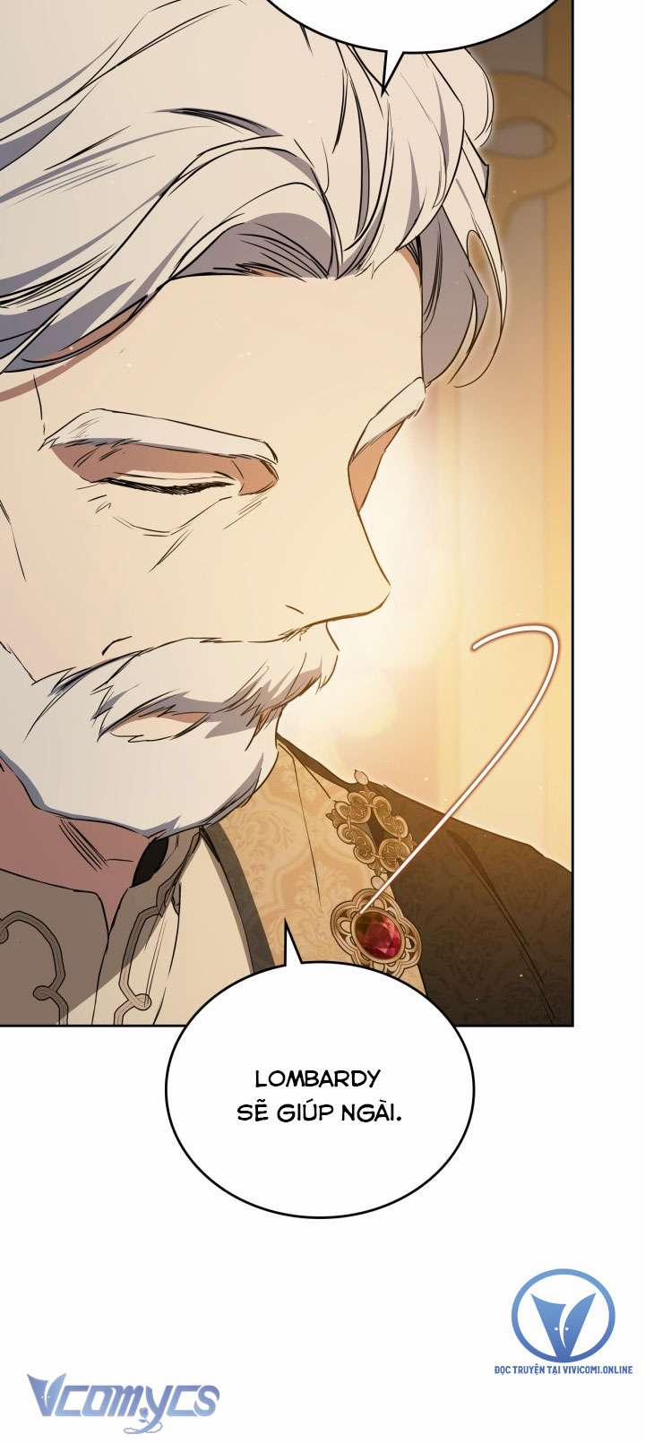 Kiếp Này Tôi Nhất Định Trở Thành Gia Chủ! 167 trang 49