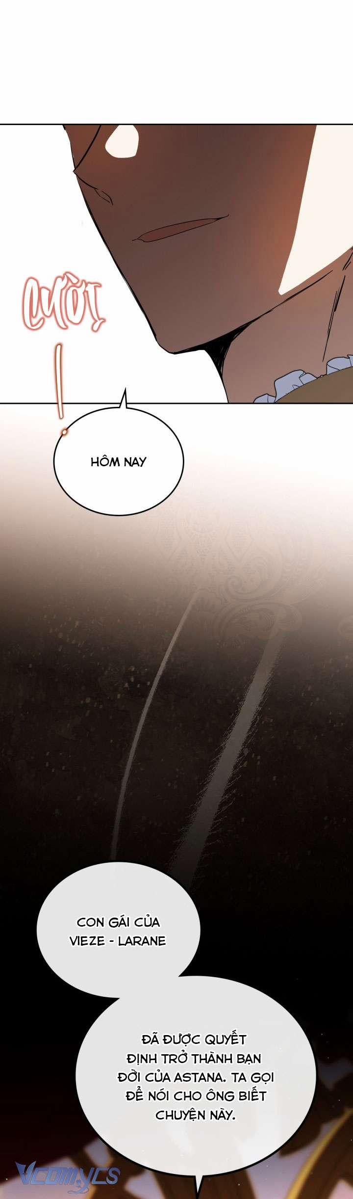 Kiếp Này Tôi Nhất Định Trở Thành Gia Chủ! 167 trang 52