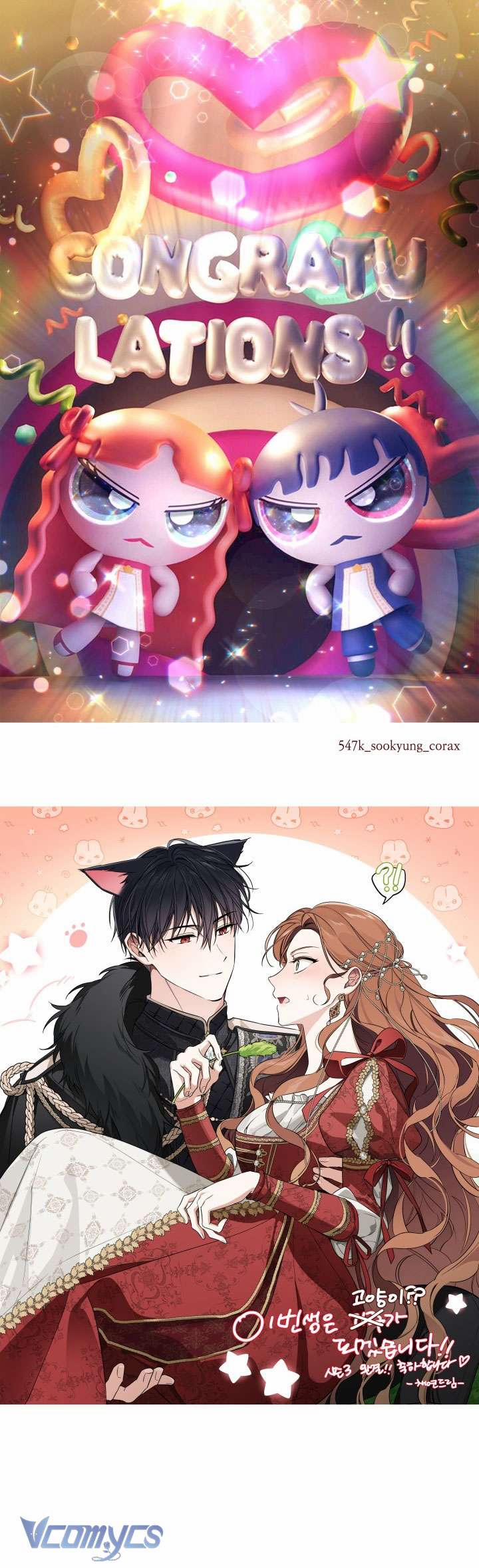 Kiếp Này Tôi Nhất Định Trở Thành Gia Chủ! 167 trang 55