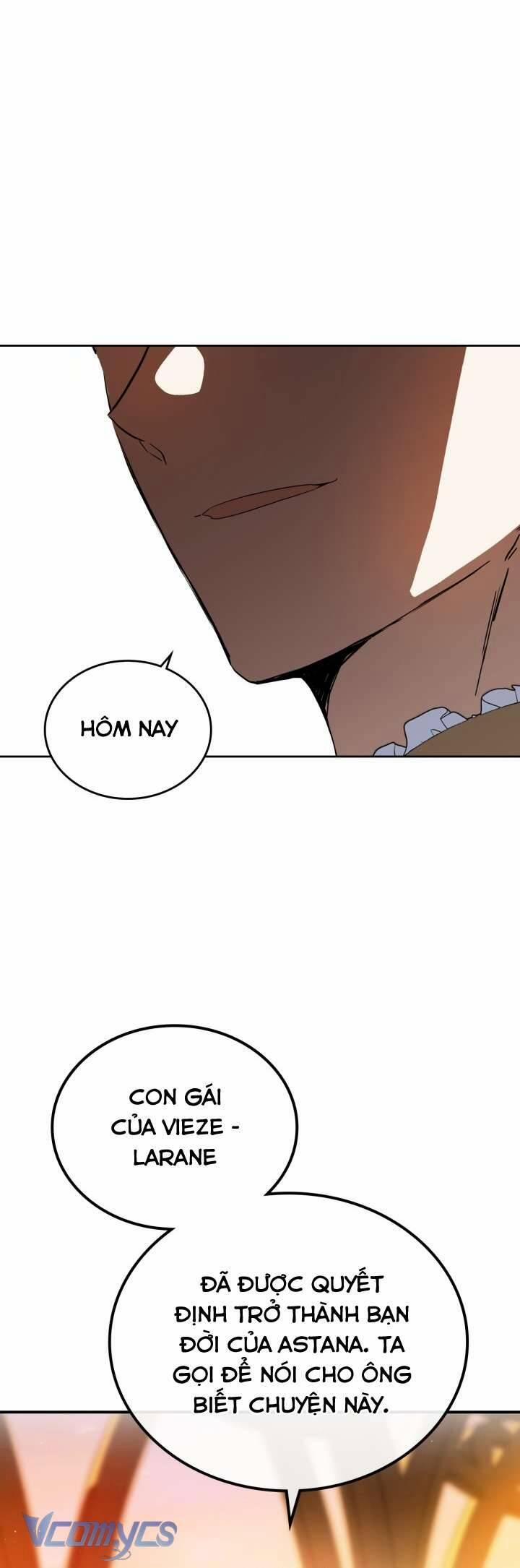 Kiếp Này Tôi Nhất Định Trở Thành Gia Chủ! 168 trang 1