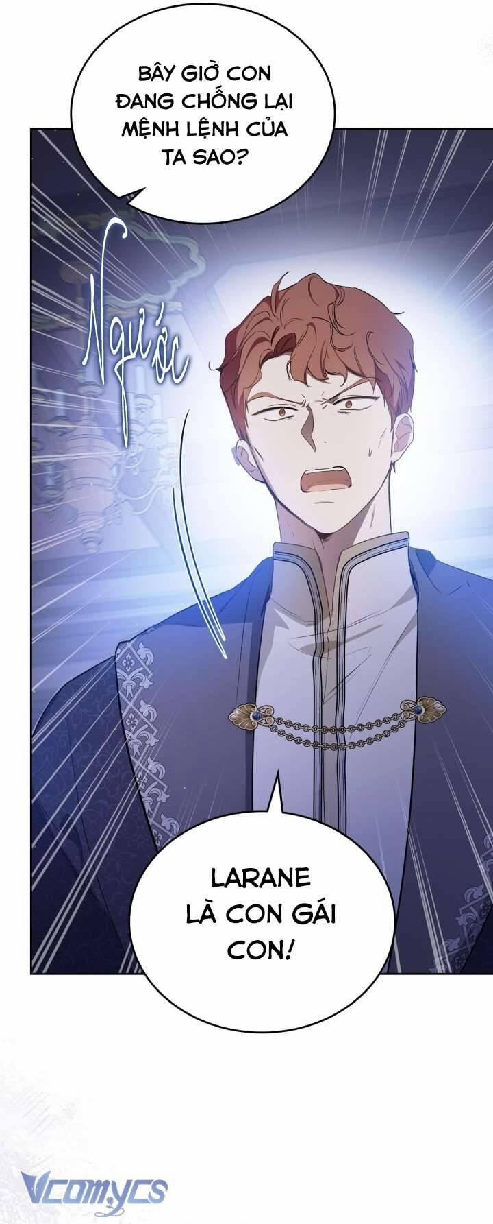 Kiếp Này Tôi Nhất Định Trở Thành Gia Chủ! 168 trang 34