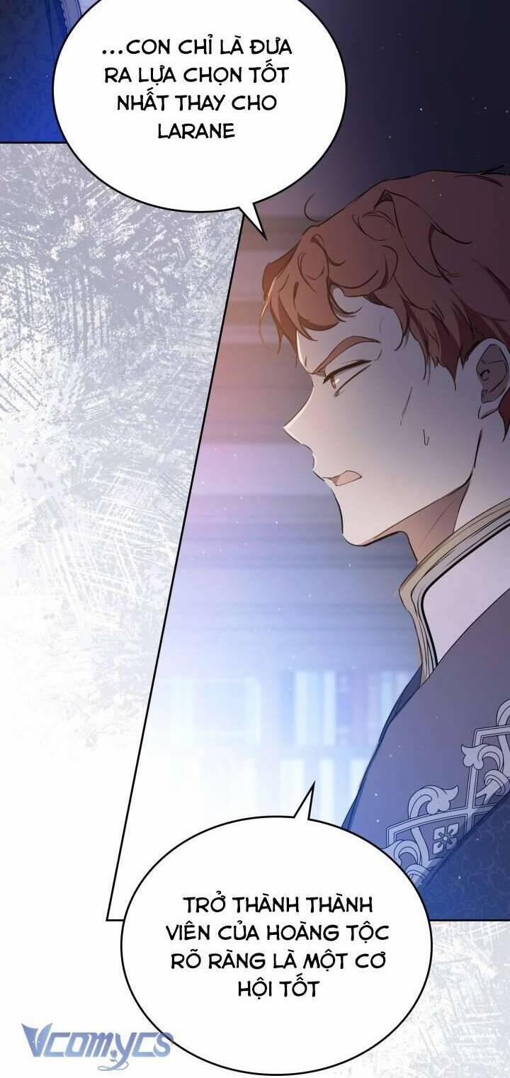 Kiếp Này Tôi Nhất Định Trở Thành Gia Chủ! 168 trang 36