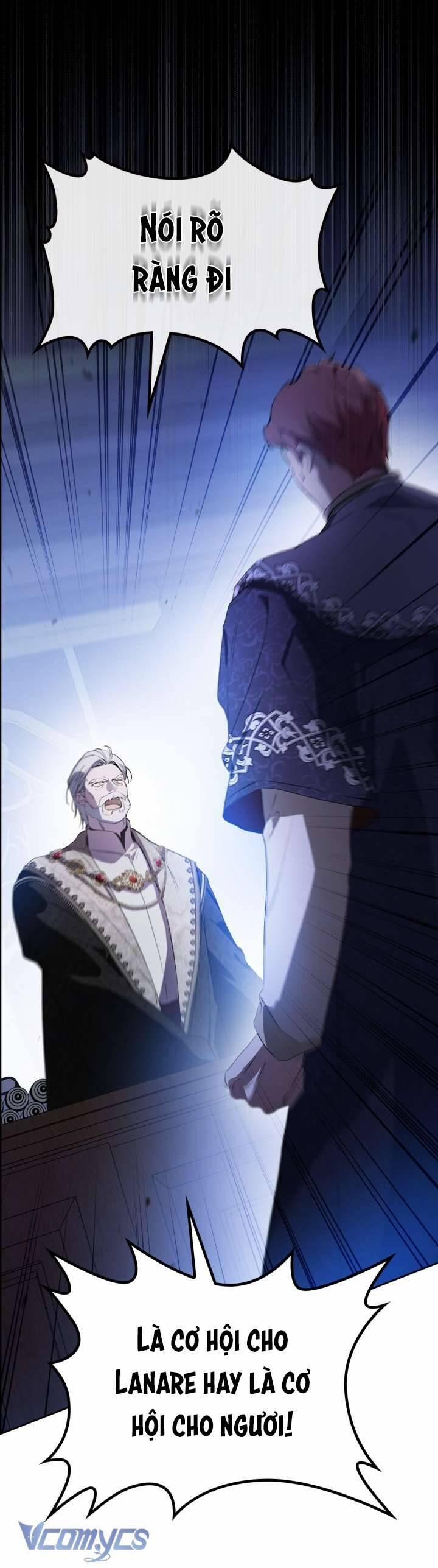 Kiếp Này Tôi Nhất Định Trở Thành Gia Chủ! 168 trang 38